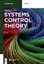 Systems Control Theory