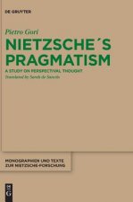 Nietzsches Pragmatism