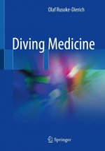 Diving Medicine