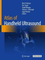 Atlas of Handheld Ultrasound