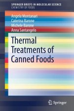 Thermal Treatments of Canned Foods