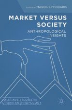 Market Versus Society