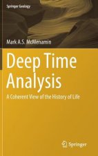 Deep Time Analysis