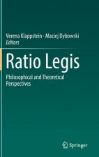 Ratio Legis