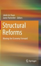 Structural Reforms