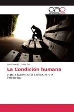 La Condición humana