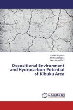 Depositional Environment and Hydrocarbon Potential of Kibuku Area