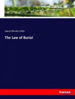 Law of Burial