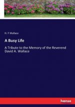 Busy Life