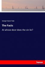 The Facts