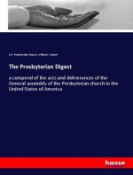 Presbyterian Digest