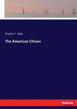 American Citizen