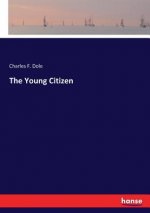 Young Citizen