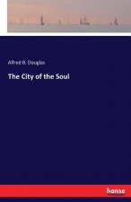 City of the Soul