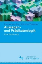 Aussagen- und Pradikatenlogik