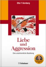 Liebe und Aggression