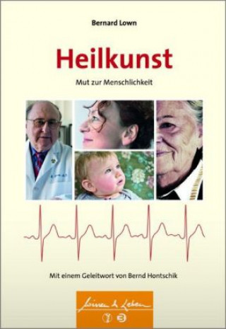 Heilkunst