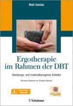 Ergotherapie im Rahmen der DBT