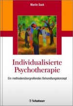 Individualisierte Psychotherapie