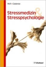 Stressmedizin und Stresspsychologie