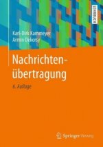 Nachrichtenubertragung