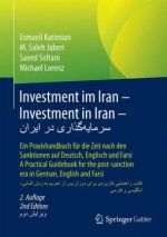 Investment im Iran - Investment in Iran - Ø³Ø±Ù…Ø§ÛŒÙ‡â€ŒÚ¯Ø°Ø§Ø±ÛŒ Ø¯Ø± Ø§ÛŒØ±Ø§Ù†