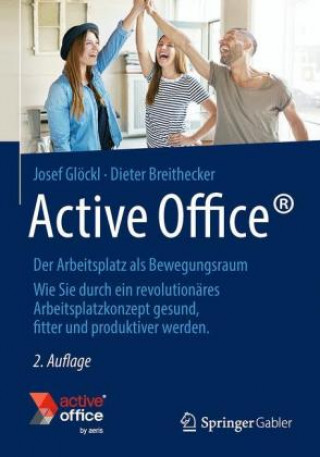Active Office
