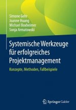 Systemische Werkzeuge Fur Erfolgreiches Projektmanagement
