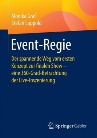 Event-Regie