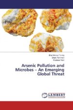 Arsenic Pollution and Microbes - An Emerging Global Threat