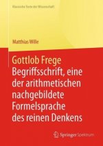 Gottlob Frege