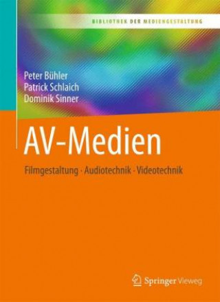 AV-Medien