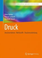 Druck