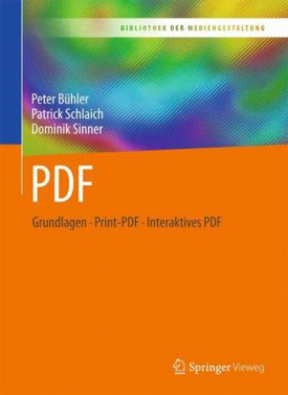 PDF