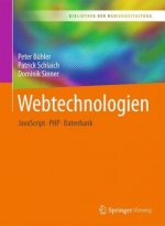 Webtechnologien