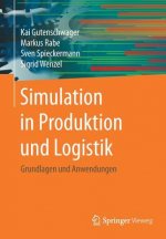 Simulation in Produktion Und Logistik