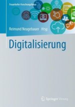 Digitalisierung