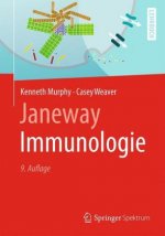 Janeway Immunologie