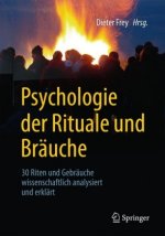 Psychologie der Rituale und Brauche