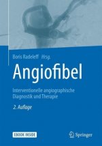 Angiofibel, m. 1 Buch, m. 1 E-Book