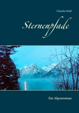 Sternenpfade