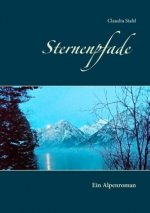 Sternenpfade