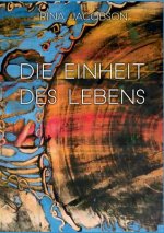 Einheit des Lebens
