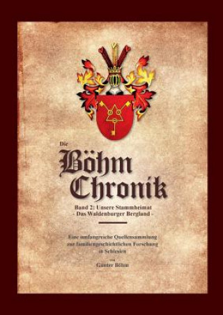 Boehm Chronik Band 2