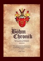 Boehm Chronik Band 2