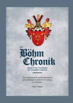 Boehm Chronik Band 3