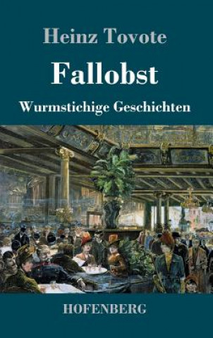 Fallobst