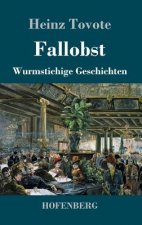 Fallobst