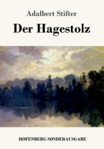 Hagestolz