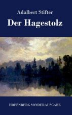 Hagestolz